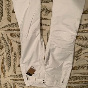 The northface sally pant